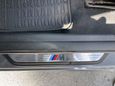 SUV   BMW X3 2014 , 1800000 , 