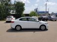  Kia Rio 2015 , 520000 , 