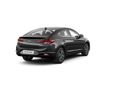  Hyundai Elantra 2019 , 1260000 , 