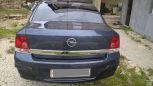  Opel Astra 2008 , 260000 , 