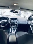  Ford Focus 2013 , 505000 , 