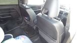 SUV   Honda CR-V 2004 , 495000 , 