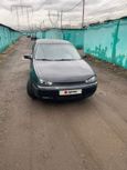  Volkswagen Golf 1999 , 170000 , 