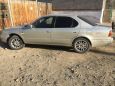  Toyota Camry 1997 , 160000 , 