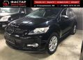 SUV   Mazda CX-7 2008 , 389000 , 