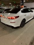  Kia Optima 2019 , 2000000 , 