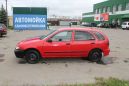  Nissan Almera 1999 , 95000 , 