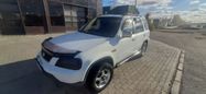 SUV   Honda CR-V 1997 , 270000 , 