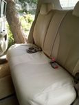  Nissan Tiida 2006 , 350000 , 