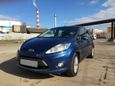  Ford Fiesta 2008 , 300000 ,  