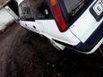  Toyota Sprinter Carib 1989 , 97000 , 