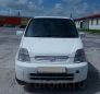    Honda Capa 2000 , 180000 , 