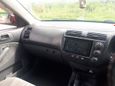  Honda Civic Ferio 2002 , 255000 , 