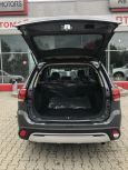 SUV   Mitsubishi Outlander 2019 , 2122000 , 