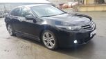  Honda Accord 2009 , 660000 , 