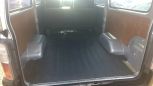    Nissan Caravan 2008 , 670000 , 