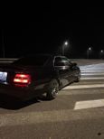  Toyota Chaser 1998 , 450000 , 