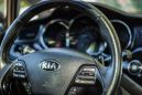  Kia Ceed 2013 , 760000 , 