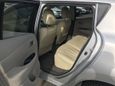  Nissan Leaf 2012 , 525000 , 