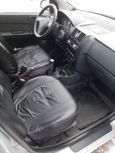  Hyundai Getz 2006 , 250000 , 