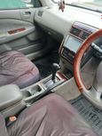  Toyota Corona Premio 1998 , 295000 , 