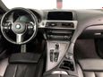  BMW 6-Series 2015 , 2348980 , 