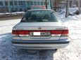  Nissan Sunny 1999 , 175000 , 