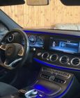  Mercedes-Benz E-Class 2016 , 2300000 , 