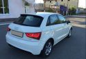  Audi A1 2012 , 690000 , 