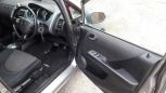  Honda Fit 2002 , 245000 , 