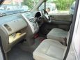    Honda Mobilio 2002 , 260000 , 