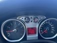  Ford Focus 2008 , 670000 , --