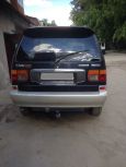    Mazda MPV 1997 , 250000 , 