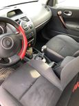  Renault Megane 2007 , 100000 , 