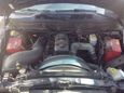  Dodge Ram 2007 , 1200000 , 