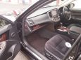  Toyota Crown 2015 , 1550000 , 