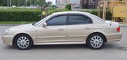  Hyundai Sonata 2006 , 450000 , 