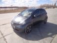  Toyota Aygo 2008 , 320000 , 