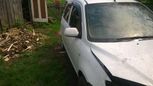  Mazda Demio 2002 , 80000 , 