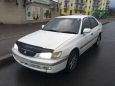  Toyota Corona Premio 2000 , 280000 , 