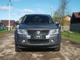 SUV   Suzuki Escudo 2007 , 850000 , 