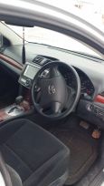  Toyota Premio 2008 , 600000 , 