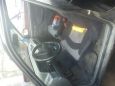  Daewoo Nexia 1998 , 117000 , 