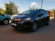    Opel Zafira 2013 , 648000 , 