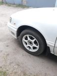  Nissan Cefiro 1997 , 120000 , -