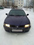  Mitsubishi Carisma 2003 , 150000 , 