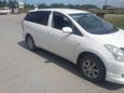    Toyota Wish 2003 , 430000 , 