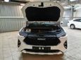 SUV   Haval F7x 2021 , 1579000 , 