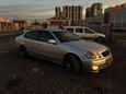  Lexus GS300 1998 , 650000 , -