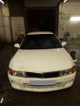  Mitsubishi Lancer 1999 , 90000 , 